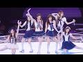 4K Fancam IVE 아이브 해야 HEYA 260321 DIVE Into IVE 