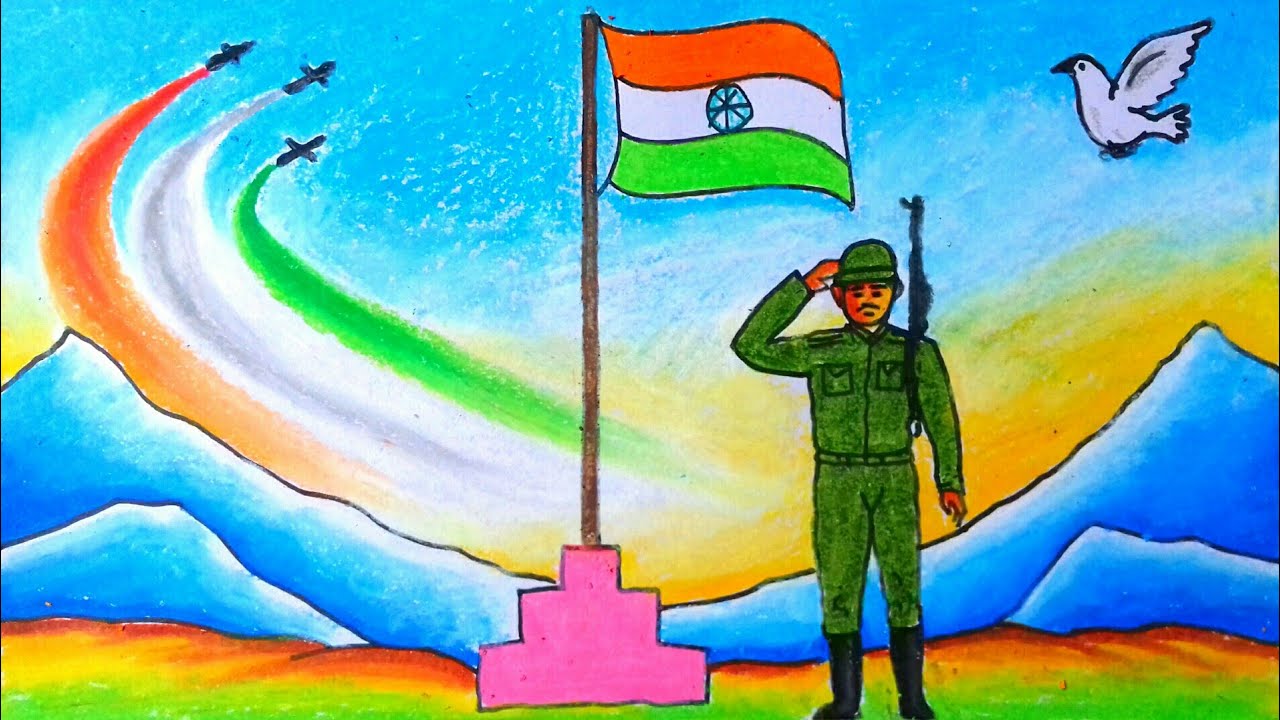 Happy Independence Day 2023: Best Messages, Quotes, Wishes and Images to  share on Independence Day of India - Times of India