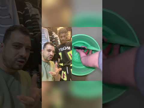 هو لوان دي اي اكتب واكسب اعمل لايك واشترك في القناة