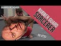 The sorcerer from rubber guard  10th planet jiu jitsu  brandon mccaghren