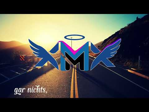 Edwin Rosen - Die Sonne in deinem Zimmer Remix ( Musikmasterxx )