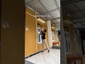 Kira kira apa nabilang yg punya paket klo fyp sampai ke dia na liat perjuangan kurir antar paketnya