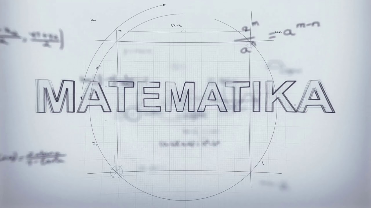 Ildizlar. Ildizlarga oid formulalarning qo'llanilishi