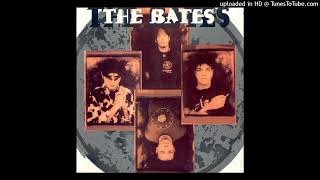 The Bates – No Place To Go