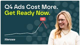 Black Friday 2026: Are Your Ads Really Ready for Peak