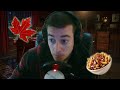 Canada Day stream - random games