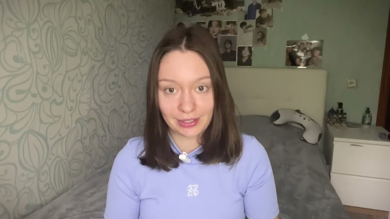 Что такое мембершип и зачем он нужен? 