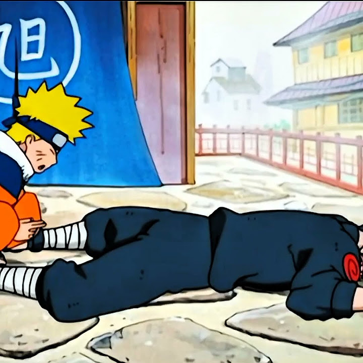 Secret Finger Jutsu 1000 Years Of Death Naruto use Kakashi Secret Jutsu Hidden finger jutsu-thousand year of