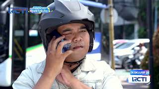 Download Lagu PREMAN PENSIUN X Damon ketemu Otang dan kawan kawan langsung telp Eeng MP3 Download Lagu PREMAN PENSIUN X Damon ketemu Otang dan kawan kawan langsung telp Eeng MP3