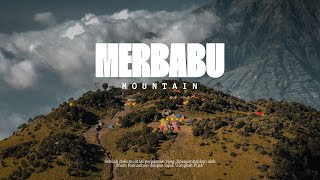 Pendakian Gunung Merbabu Via Selo 3142 MDPL | Langkah Pijak Eps.9