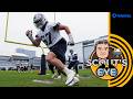 Scout’s Eye with Matt Williamson: How much have they improved?