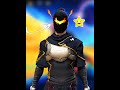 Vasu Gamer ‼️ Bundle ❓😱