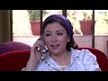 Girls Sbaya Season 1 Episode 10 Syrian Series With English Subtitle