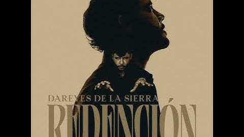 Thumbnail of Vita Fer - Dareyes de la sierra (Audio Oficial)