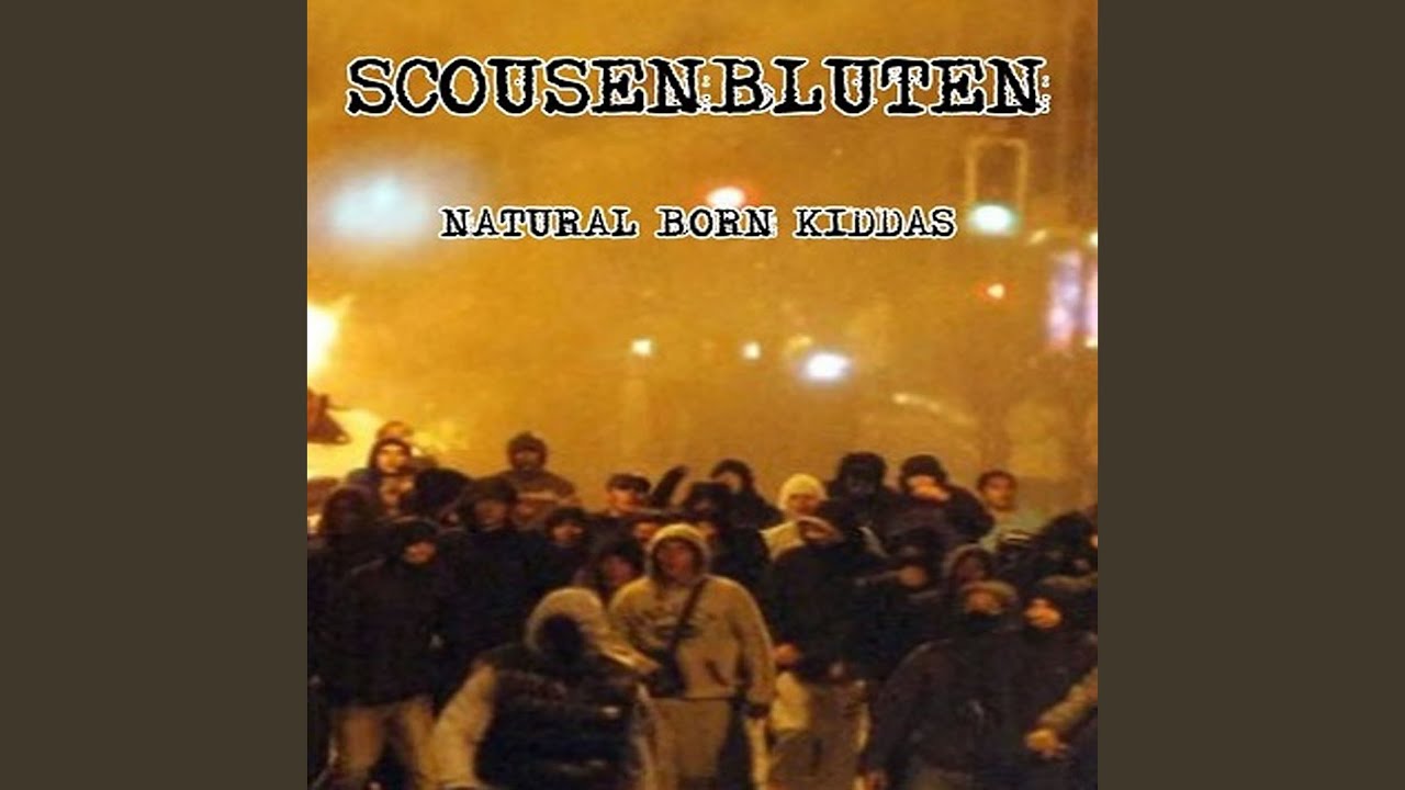 Fresh Blood Drips 433