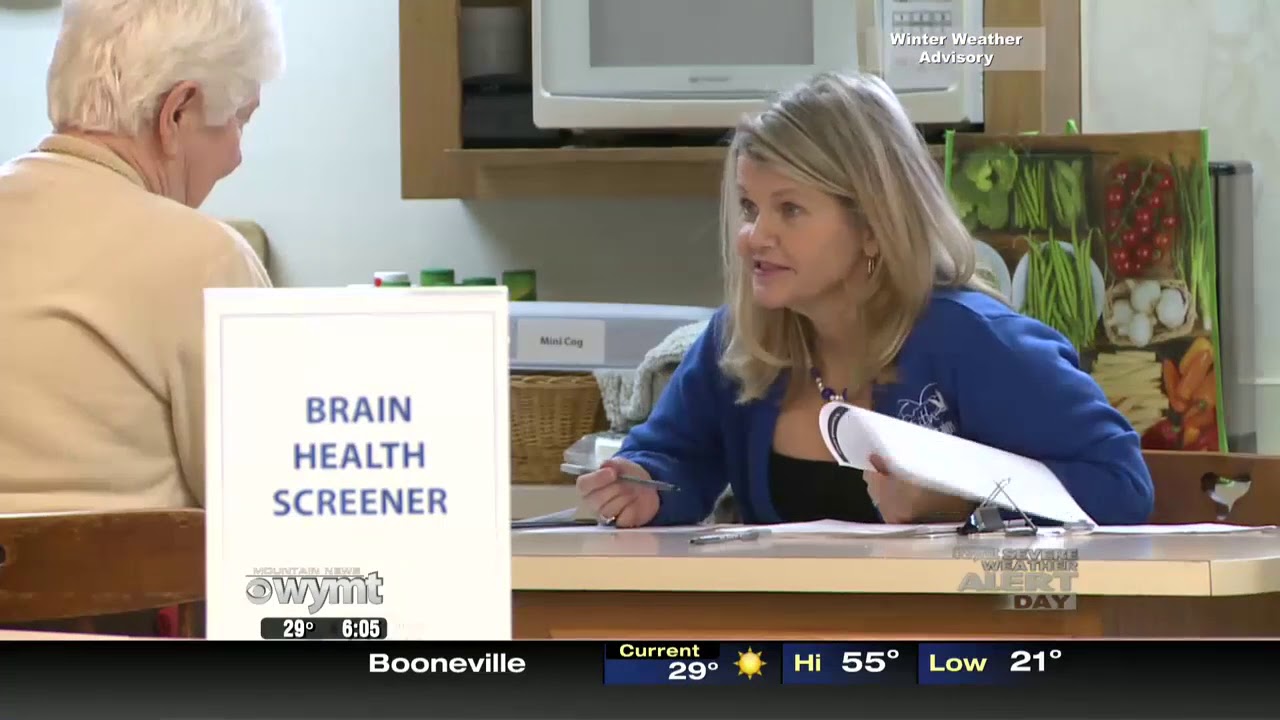 wymt closing Mountain News This Morning Top Stories at 6 January 28th, 2019