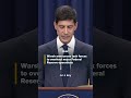 Kevin Warsh announces task force to overhaul major Federal Reserve operations