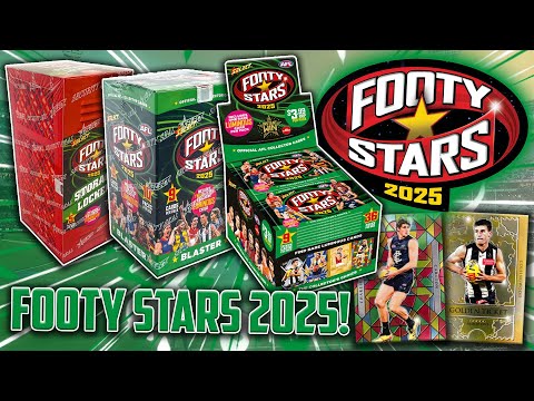 Top Recommended Trusted Casino Sites for Australian Players: Play Safe and Secure Online in English