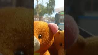 Areya Pasarean Sunan Drajed