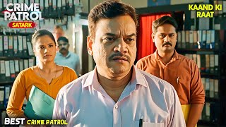 Download Lagu शाम 6:15 को क्या हुआ? | Best of Crime Patrol 2025 | Crime Story MP3 Download Lagu शाम 6:15 को क्या हुआ? | Best of Crime Patrol 2025 | Crime Story MP3