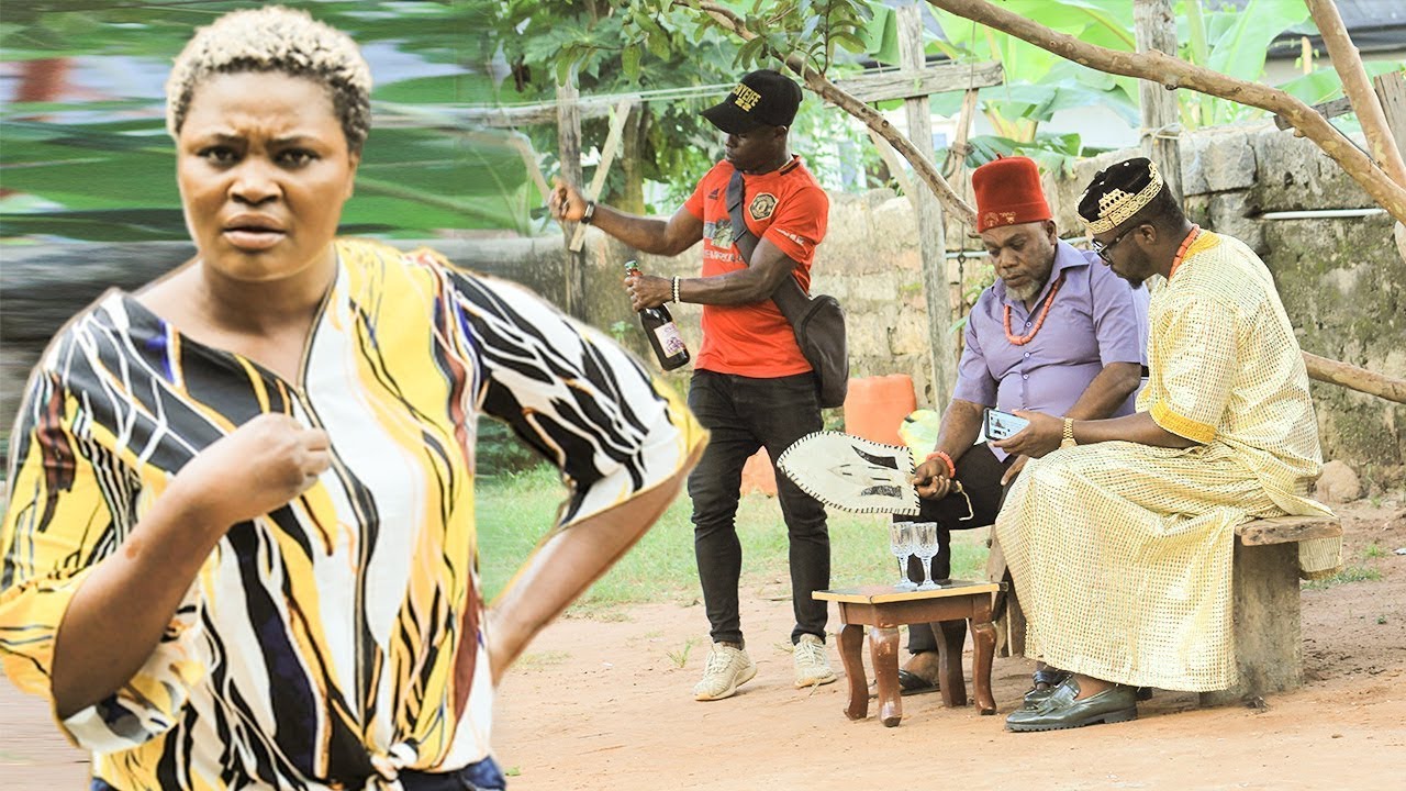 He met my father for marriage and i accepted it but nw he's acting not having money while my Ex is