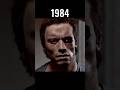 Evolution Of Terminator In Movies Terminator Wednesday Arnoldschwarzenegger Shorts Evolution Of Terminator In Movies Terminator Wednesday Arnoldschwarzenegger Shorts