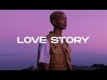 [FREE] Jaden Smith Type Beat - "Love Story"