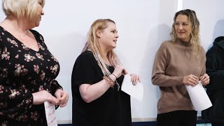 VOICES Legacy Video 2022