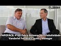 PAPOFÁCIL #169 Zebra Automação e Produtividade