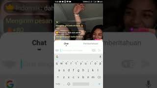 Gelitik Challenge Tickle Challenge Di Mobil