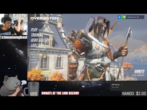 Short Lil Baby Stream - Short Lil Baby Stream