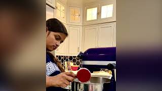 Cupcakes With Cauliflower 2