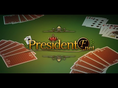 President F.net | Trailer (Nintendo Switch)