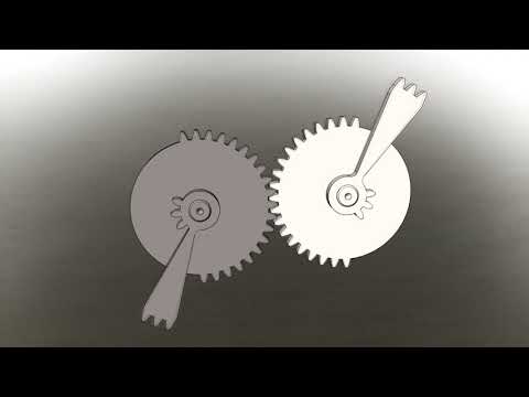 Mechanical principles part 05