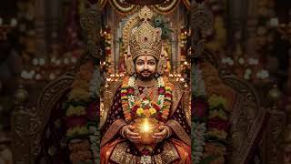 jay shri khatu shyam ##shorts #video #cook #with #Shanti