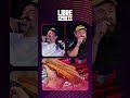 🌭 Fil mumbarı gibi sosisli!