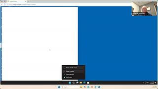 Running Flowgorithm from GNTC VMWare