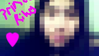 Capture 20110322 2