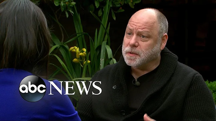 Psychic Claims to Help Couples Work Through Relati...