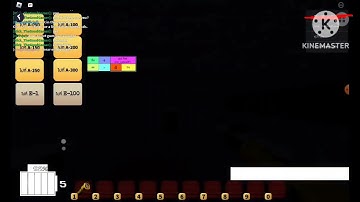 Spawn A-404 In Public Server With CheckPoint Script [Interminable Rooms]