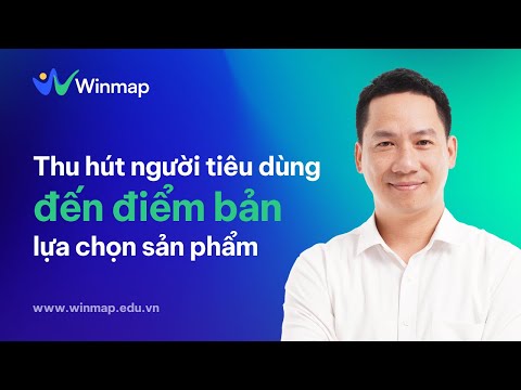 Video Thu hút khách hàng lựa chọn sản phẩm - youtube
