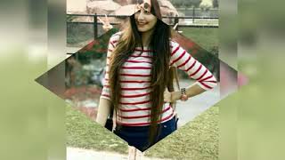 Jeans top photos poses#girls screenshot 2