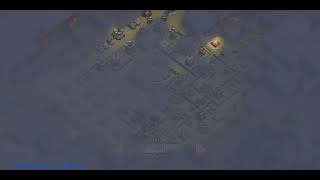 BoWitch Guide × CW 3Star × Planung & Ausführung