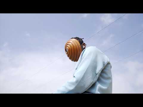 OFFICA - FACE REVEAL (Official Audio)