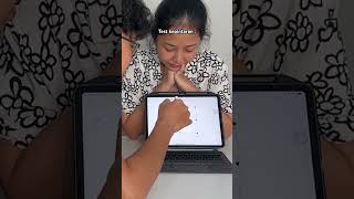 INTELLIGENCE TEST: MAKE THE NUMBER 70 PATTERN WITH ONE LINE