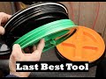 The Best 5-Gallon Bucket Lid and three honorable mentions.