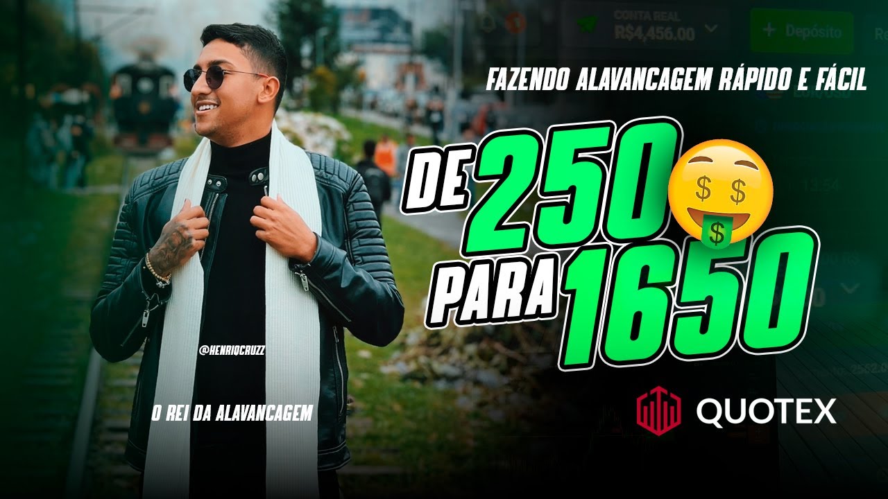 alavancando-um-conta-pequena-de-250-para-1650-reais-quotex-usando-uma
