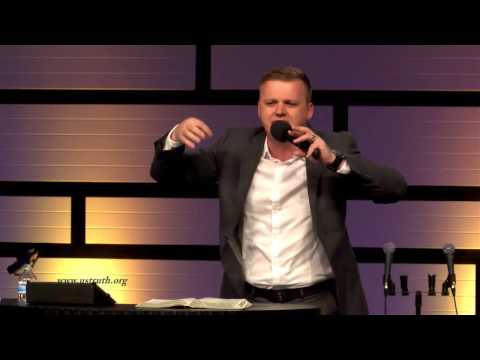 Движимые вечностью. (Андрей Шаповал) (02.02.2014)