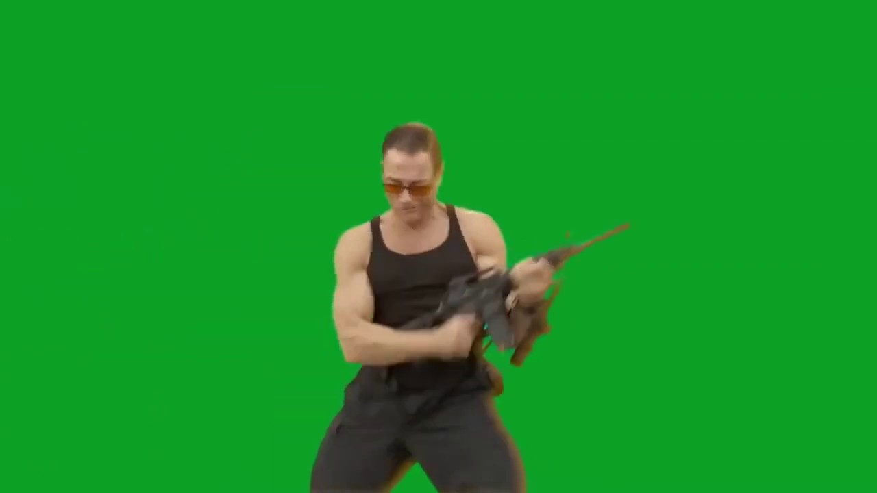 человек на фоне хромакея. хромакей рисунок. хромакей бежит. хромакей бежит. футажи на зеленом фоне.