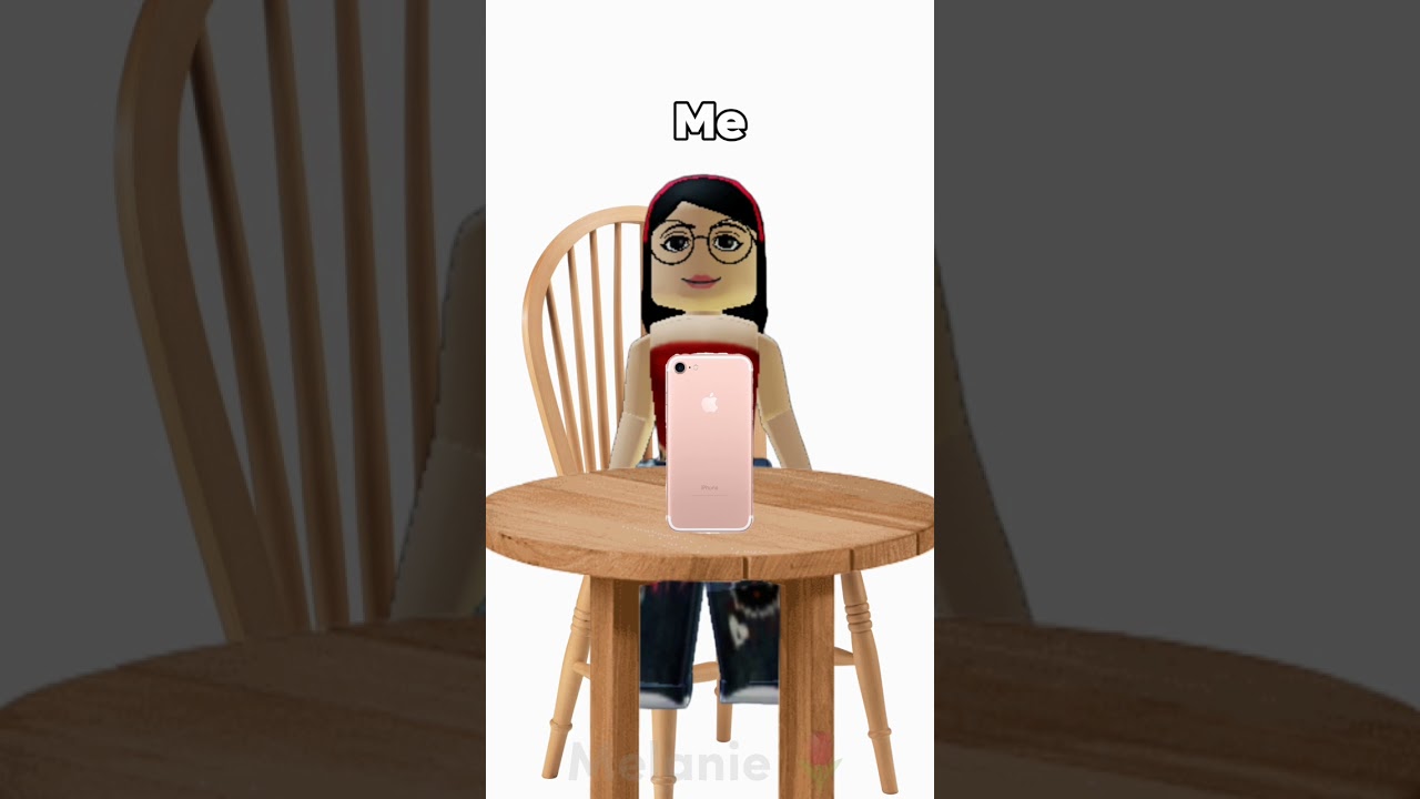 I'm So Grateful That I Reach 100 Subscribers ❤️✨🎉 